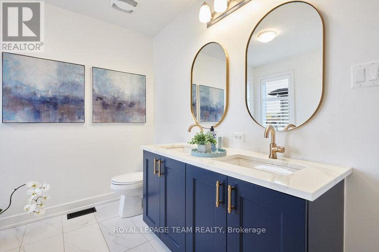 29675449/516-bobolink-ridge/stittsville-south/ottawa/ontario/K2S2N5_19