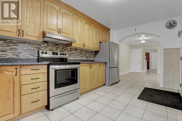 29153330/200-breezehill-avenue-n/hintonburg/ottawa/ontario/K1Y2H9_12