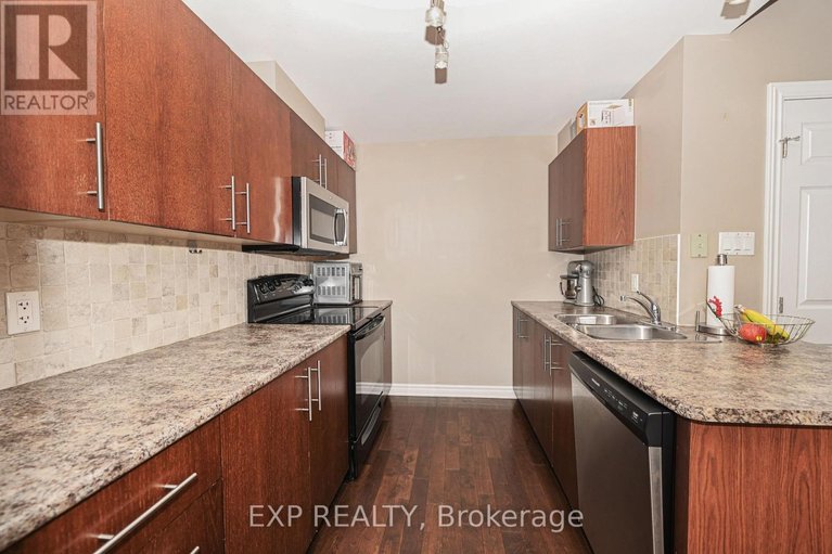29682508/g-1113-stittsville-main-street-n/stittsville-north/ottawa/ontario/K2S0C8_5