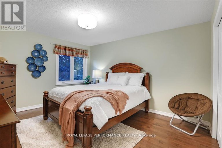 28629475/61-wycliffe-street/centrepointe/ottawa/ontario/K2G5L9_33