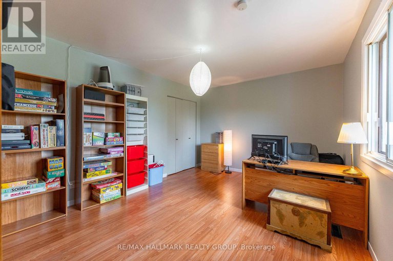 28470245/2914-pattee-road-e/east-hawkesbury-twp/east-hawkesbury/ontario/K6A2R2_26