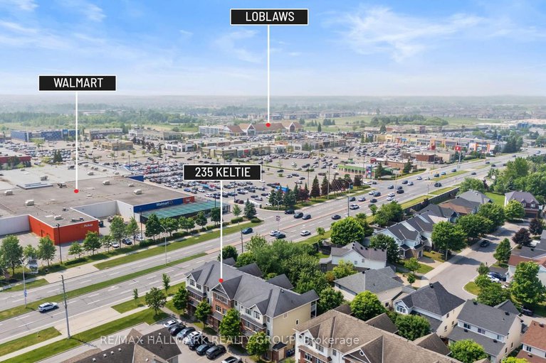 28440261/235-keltie-private/longfields/ottawa/ontario/K2J0A3_3