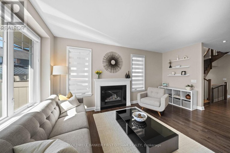29681645/461-kilspindie-ridge/stonebridge/ottawa/ontario/K2J6A4_14