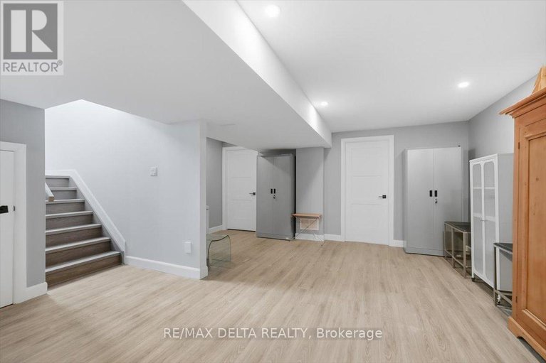 29026060/117-danika-street/clarencerockland-twp/clarence-rockland/ontario/K0A2A0_33