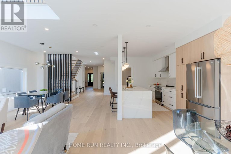 28791610/2243-page-road/chapel-hill/ottawa/ontario/K1C7K5_15
