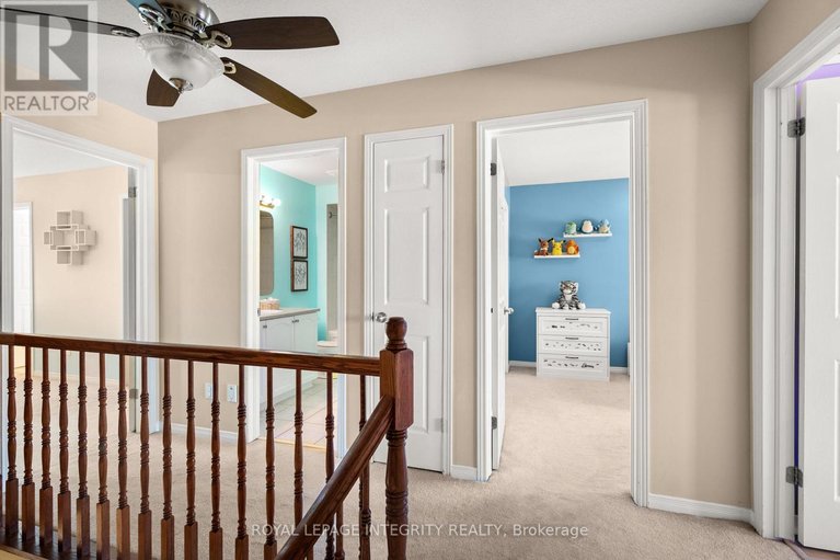 29642084/722-nakina-way/riverside-southgloucester-glen/ottawa/ontario/K1V2H9_22