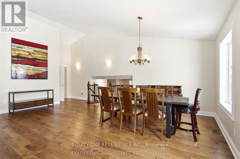 29347174/17-savage-drive/stittsville-central/ottawa/ontario/K2S1B9_28