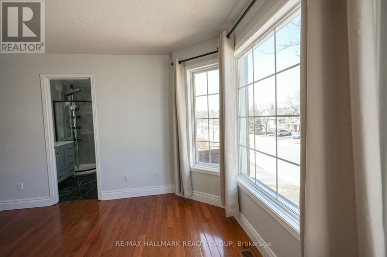 28193363/345-stoneway-drive/barrhaven-east/ottawa/ontario/K2G6G8_22
