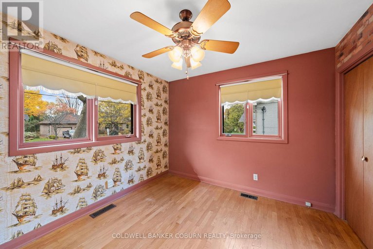 29028927/53-eisenhower-crescent/hearts-desire/ottawa/ontario/K2J3Z8_24