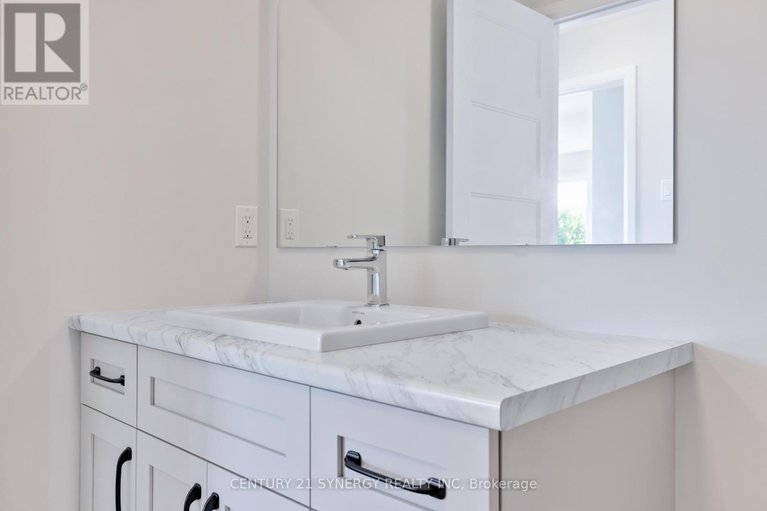 27601518/64-helene-street/countryside-acres/crysler/ontario/K0A1R0_41