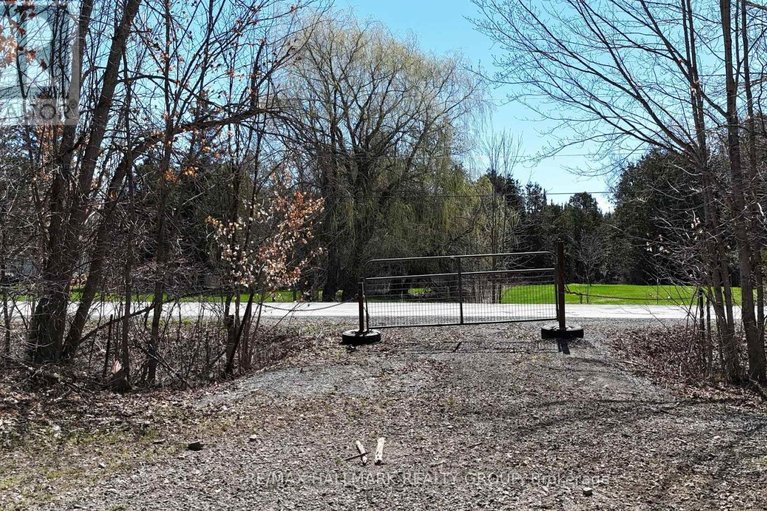 29673658/4318-stonecrest-road/woodlawnmaclarens-landingkilmaurs/ottawa/ontario/K0A3M0_40