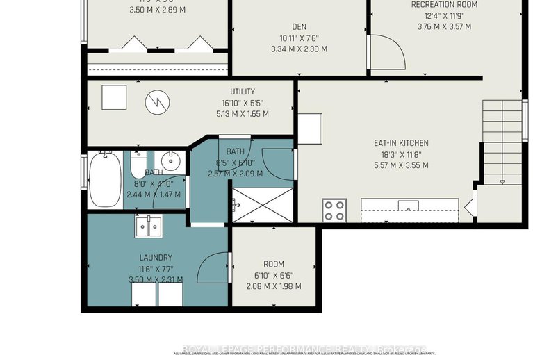 29381307/788-dickens-avenue/elmvale-acres/ottawa/ontario/K1G2X8_49