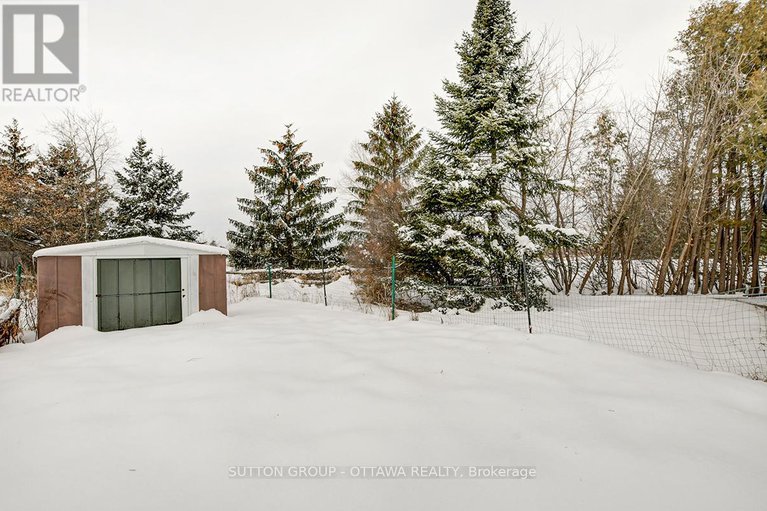 29142906/458-river-road/riverside-southgloucester-glen/ottawa/ontario/K1V1E7_29