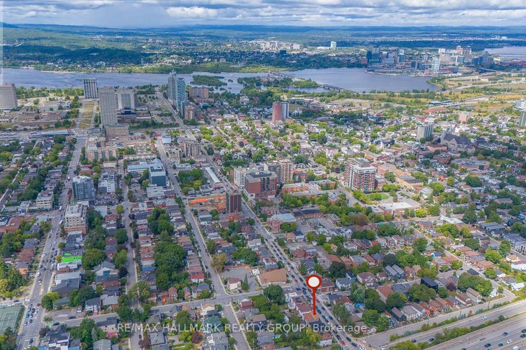 28804582/494-parkdale-avenue/ottawa-west/ottawa/ontario/K1Y1H6_24