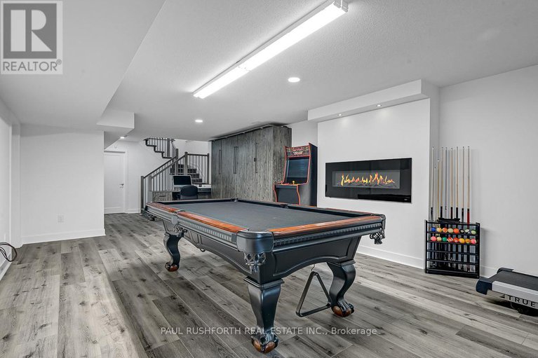 28592646/568-knotridge-street/mer-bleuebradley-estatesanderson-park/ottawa/ontario/K1W0M2_24