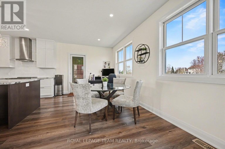 29646950/121-grasshopper-lane/kanata-north-east/ottawa/ontario/K0A1T0_8