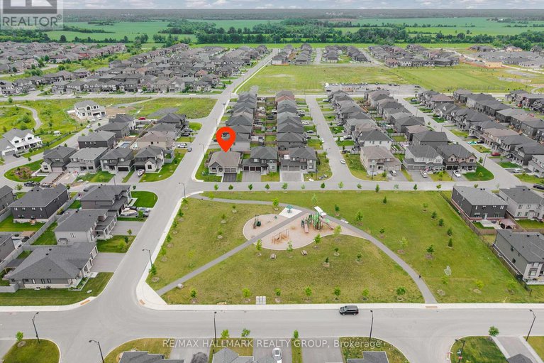 28545242/213-skipper-drive/mahogany-community/ottawa/ontario/K4M0N1_47