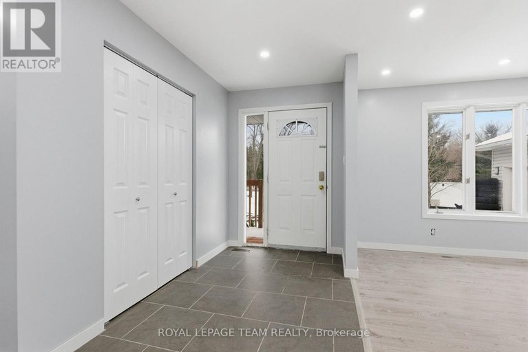 29302406/2859-wolf-grove-road/lanark-highlands-lanark-twp/lanark-highlands/ontario/K0A1A0_3