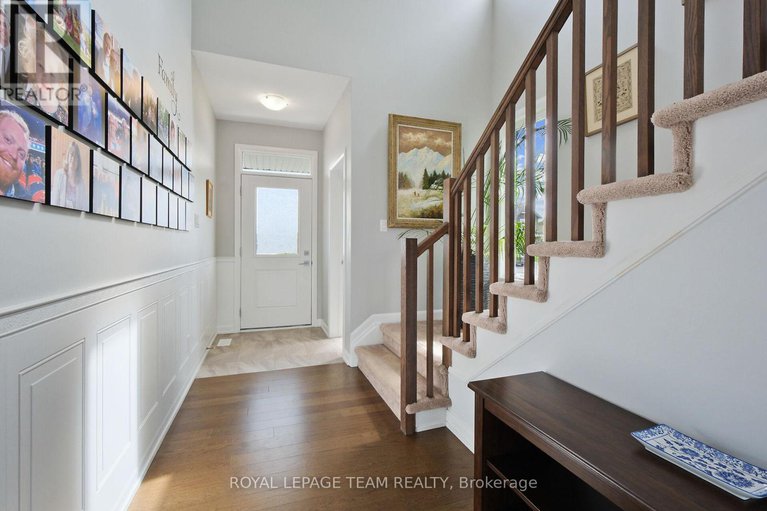 28427098/240-boyd-street/carleton-place/carleton-place/ontario/K7C0H3_8