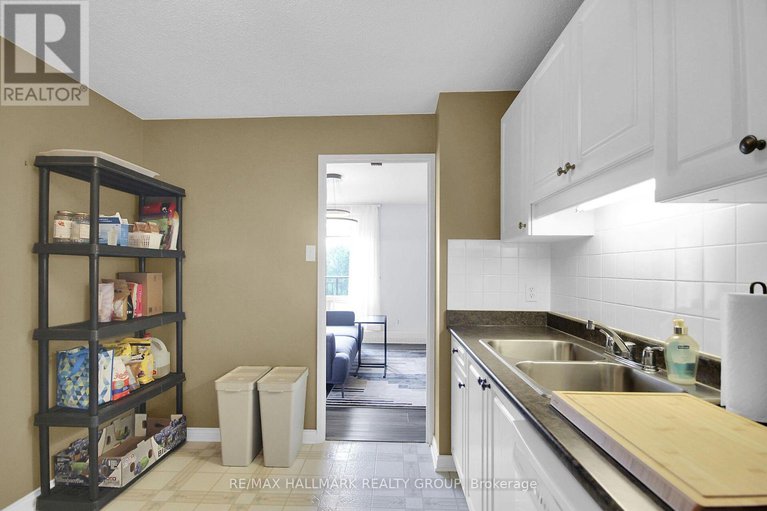 28607255/515-1485-baseline-road/copeland-park/ottawa/ontario/K2C3L8_19