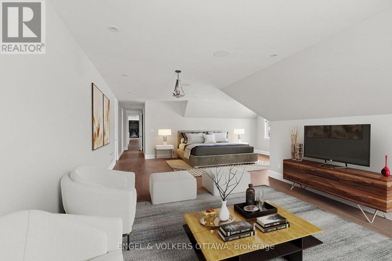 29334925/432-ashbee-court/manotick-village-manotick-estates/ottawa/ontario/K4M0A8_20