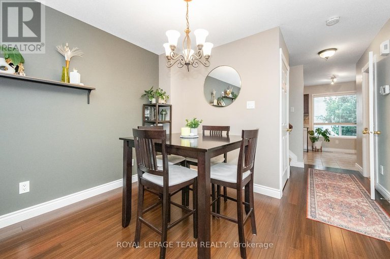 28579289/126-wharhol-private/westcliffe-estates/ottawa/ontario/K2H1G6_13