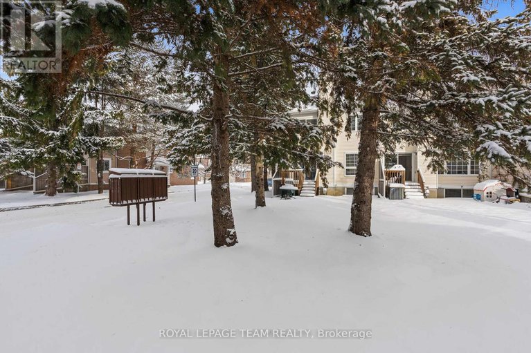 29209332/27-sandcliffe-terrace/centrepointe/ottawa/ontario/K2G5Y2_39