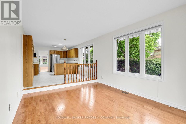 28395342/62-beechfern-drive/stittsville-central/ottawa/ontario/K2S1E3_18