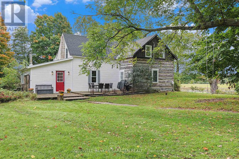 28582793/2030-burnstown-road/mcnabbraeside-twps/mcnabbraeside/ontario/K7V3Z4_1