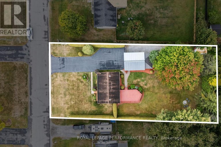 28987304/122-maple-grove-street/russell-twp/russell/ontario/K0A1W0_46