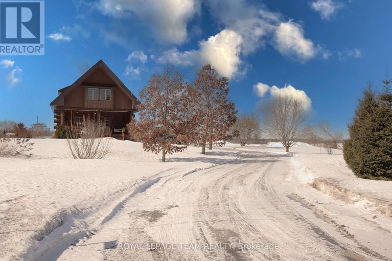 29430521/5410-rockdale-road/vars-area/ottawa/ontario/K0A3H0_1