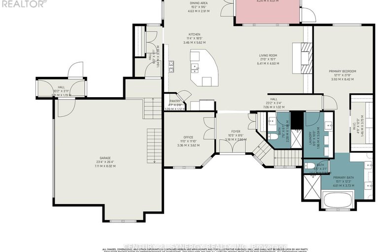 28593734/2365-stoney-lane/cumberland-ridge/ottawa/ontario/K4C1B9_45