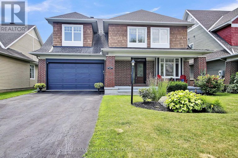 28613594/30-oakbriar-crescent/stonebridge/ottawa/ontario/K2J5G1_1