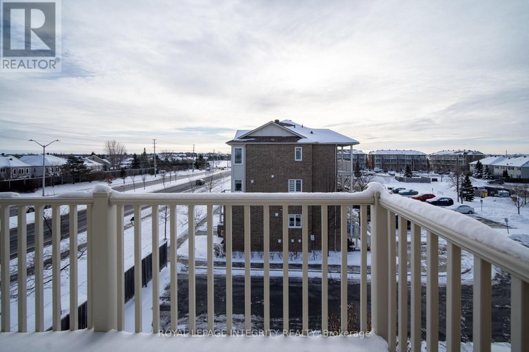 29191820/256-espin-heights/stonebridge/ottawa/ontario/K2J0Y8_14