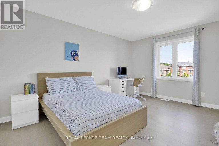 28744685/737-coast-circle/mahogany-community/ottawa/ontario/K4M0N5_33
