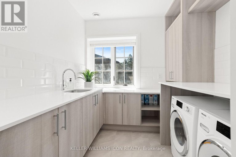 28603739/320-hillcrest-road/rockcliffe/ottawa/ontario/K1M0J6_35