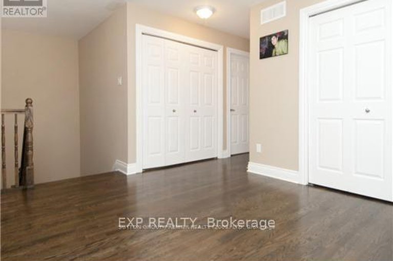 28390179/6793-breanna-cardill-street/greely/ottawa/ontario/K4P0C3_11