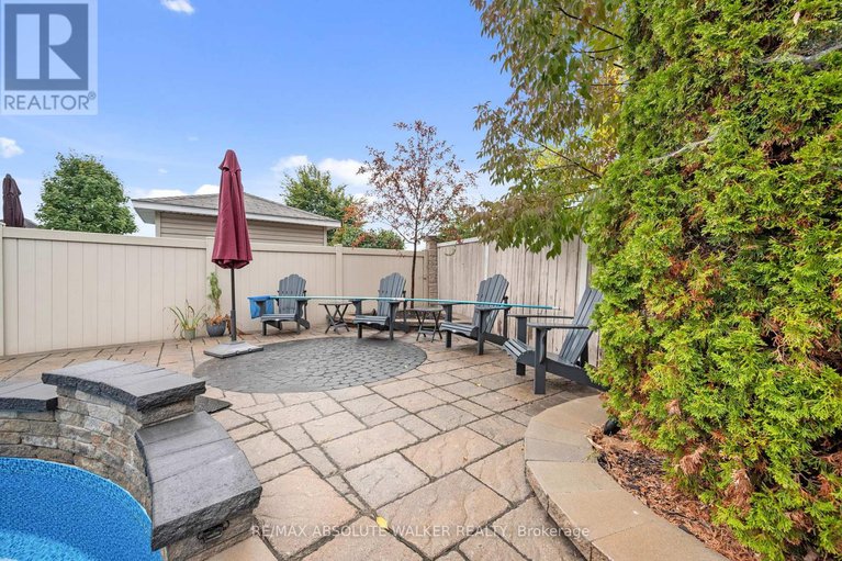 28910479/11-tradewinds-drive/barrhaven-east/ottawa/ontario/K2G6Y4_45