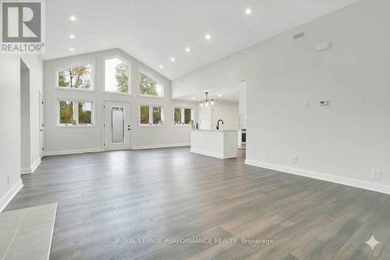 29186796/1797-march-road/carp/ottawa/ontario/K0A1L0_9