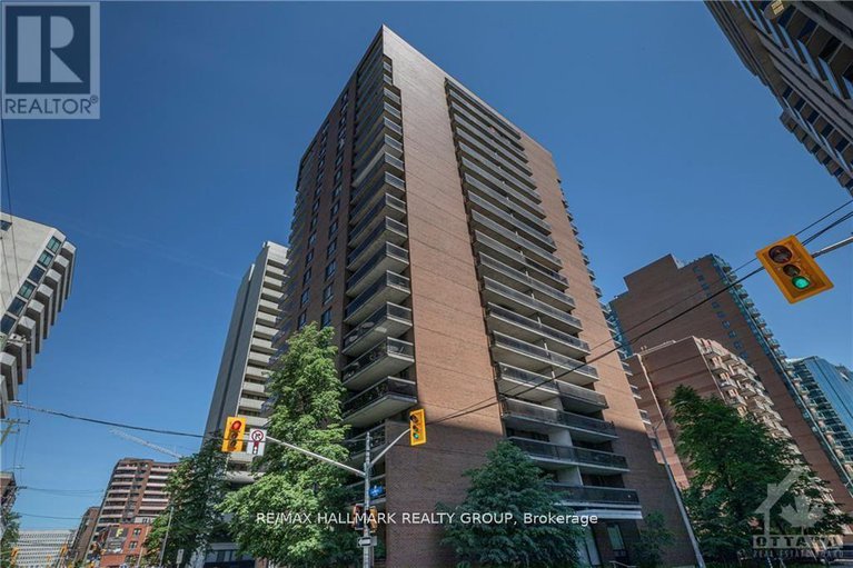 28253698/205-475-laurier-avenue-w/ottawa-centre/ottawa/ontario/K1R7X1_1