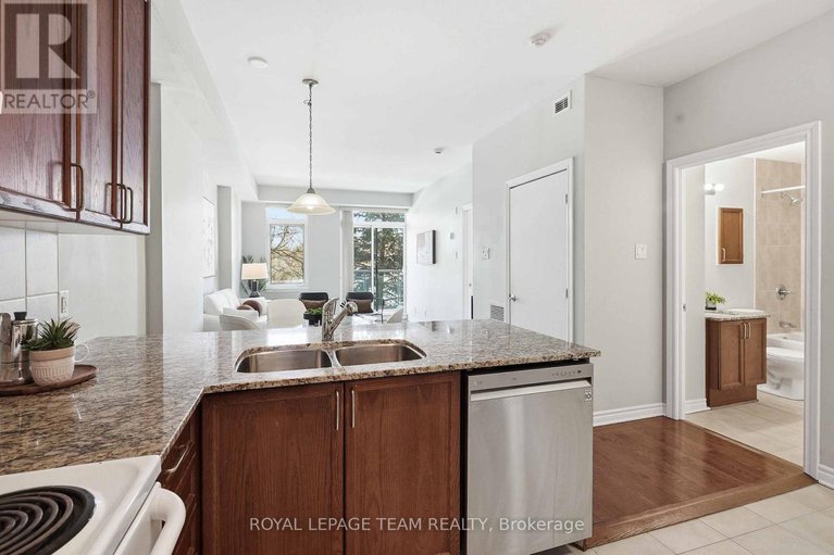 29095865/217-205-bolton-street/lower-townbyward-market/ottawa/ontario/K1N1K7_6