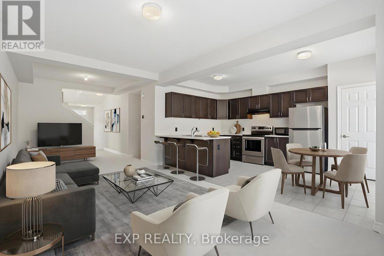 29366734/714-derreen-avenue/stittsville-north/ottawa/ontario/K2S2Y7_3