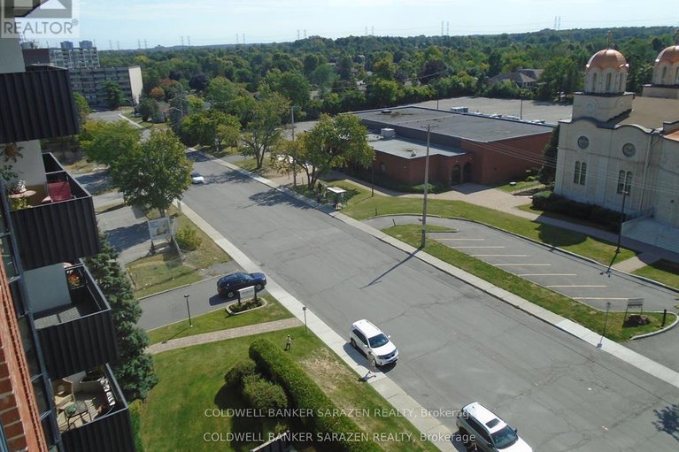 29061214/414-2951-riverside-drive-n/mooneys-bayriverside-park/ottawa/ontario/K1V8W6_31