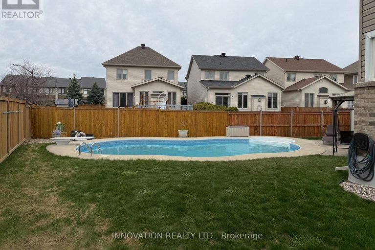 29678431/525-grand-tully-way/riverside-south/ottawa/ontario/K1V2M8_24