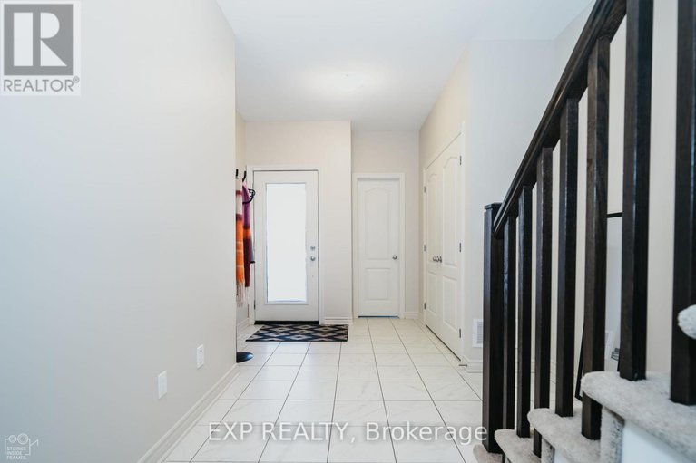 28801630/564-labrador-crescent/blossom-parkkemp-parkfindlay-creek/ottawa/ontario/K1T0R3_23