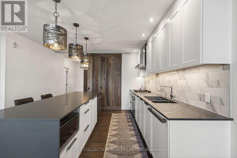 29632874/ph2302-20-daly-avenue/sandy-hill/ottawa/ontario/K1N0C6_6