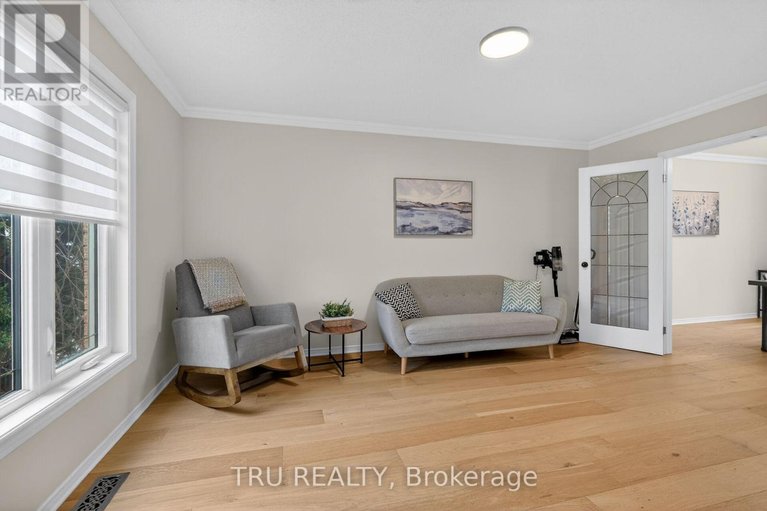 29673240/36-james-lewis-avenue/stittsville-south/ottawa/ontario/K2S1K4_22