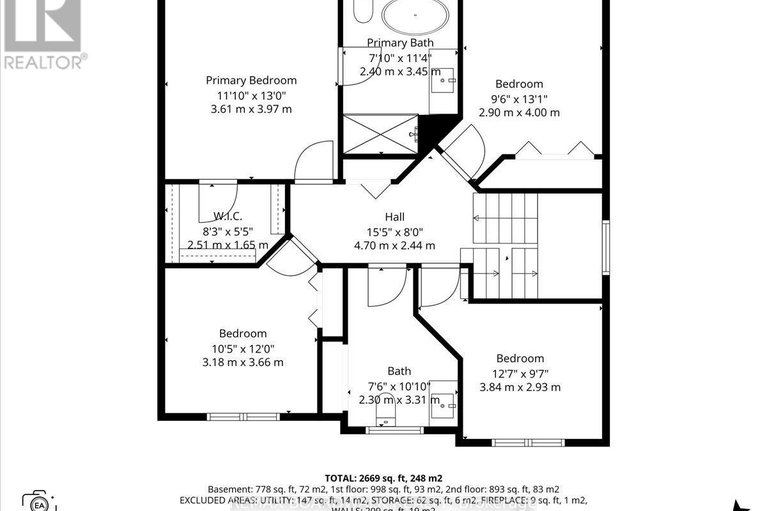 29613585/8044-craig-farm-drive/metcalfe/ottawa/ontario/K0A2P0_44