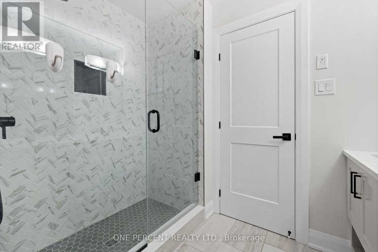 29560039/238-bristol-crescent/kemptville/north-grenville/ontario/K0G1J0_26