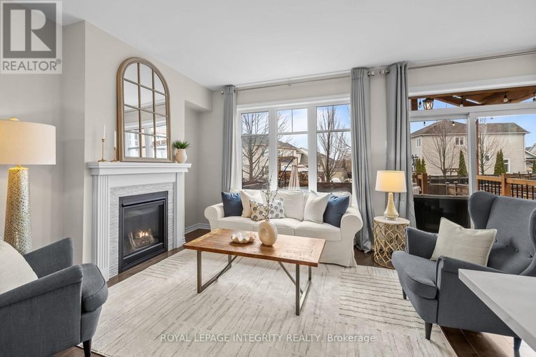 29609927/362-warmstone-drive/stittsville-north/ottawa/ontario/K2S0W3_9